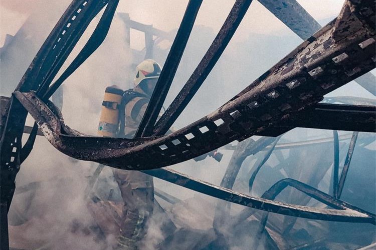 Slika /slike/JVP GRADA SPLITA sućurac požar.jpg